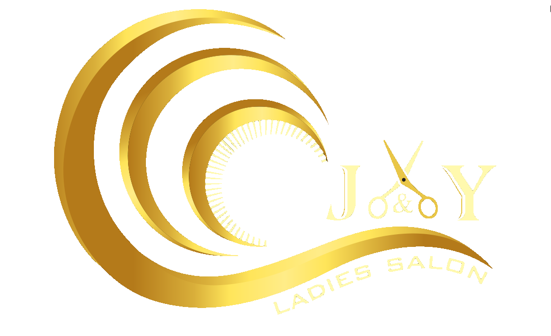 J&Y Salon